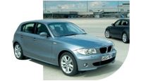 bmw 2004