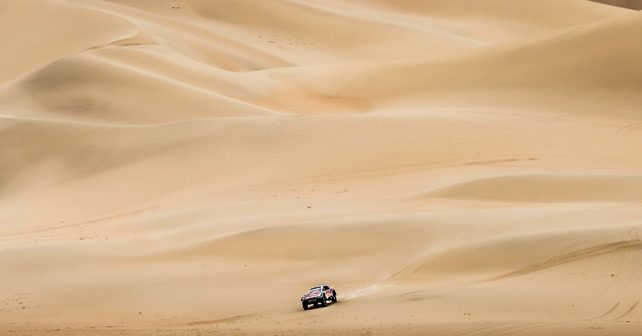 Silk Way Rally Sep 2016 Pic1