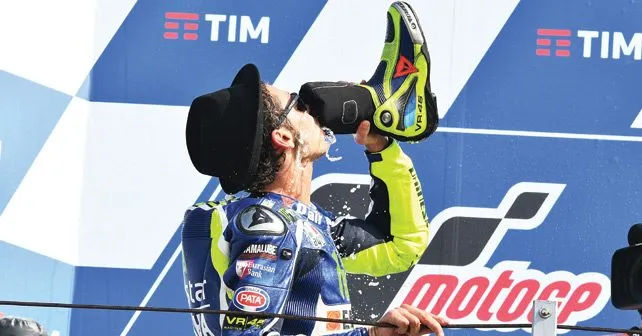 Moto Gp Oct 2016 Pic1
