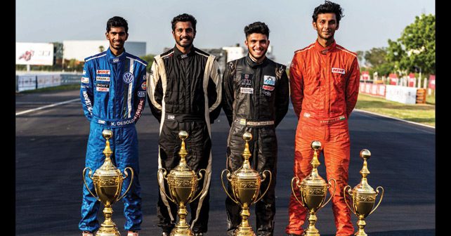 mrf racing oct 2016 pic1