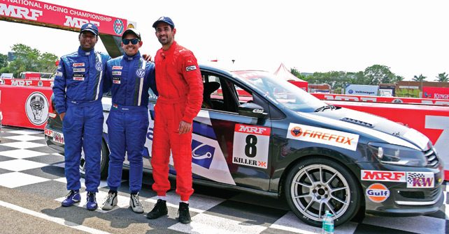 mrf racing oct 2016 pic5