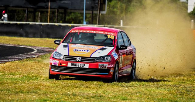 vw vento cup oct 2016 pic11