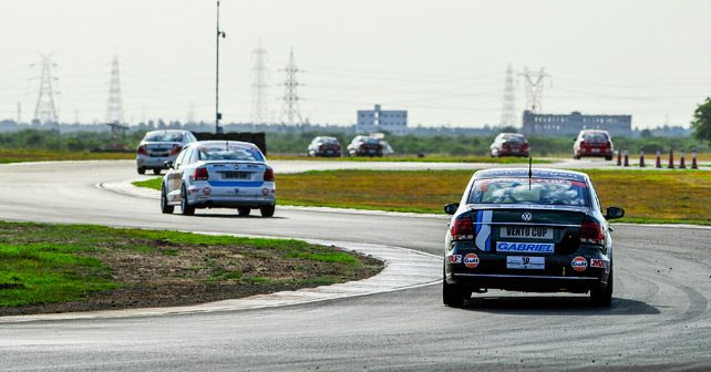 vw vento cup oct 2016 pic12