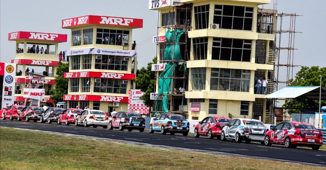vw vento cup oct 2016 pic13