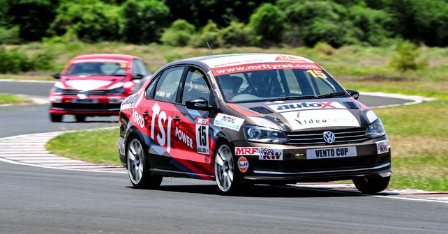 vw vento cup oct 2016 pic15
