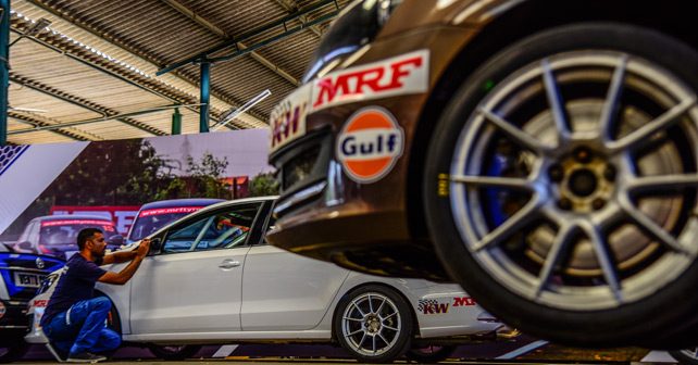 vw vento cup oct 2016 pic17
