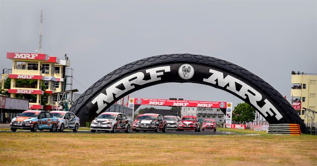 vw vento cup oct 2016 pic2