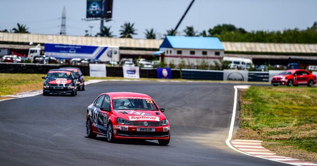 vw vento cup oct 2016 pic3