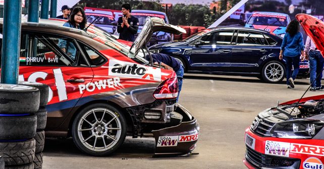 vw vento cup oct 2016 pic5