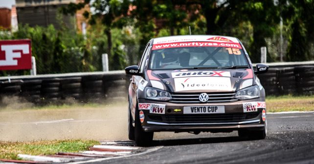 vw vento cup oct 2016 pic6