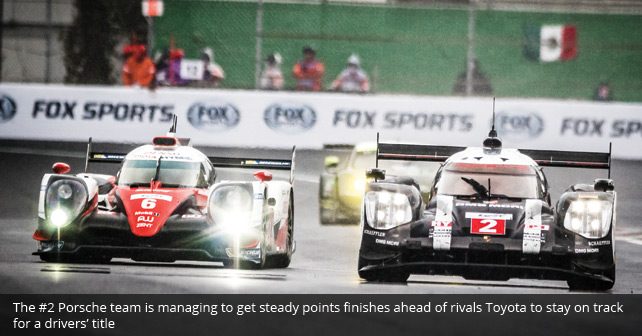 wec october 2016 pic2