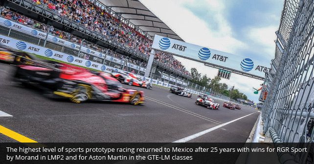 wec october 2016 pic7