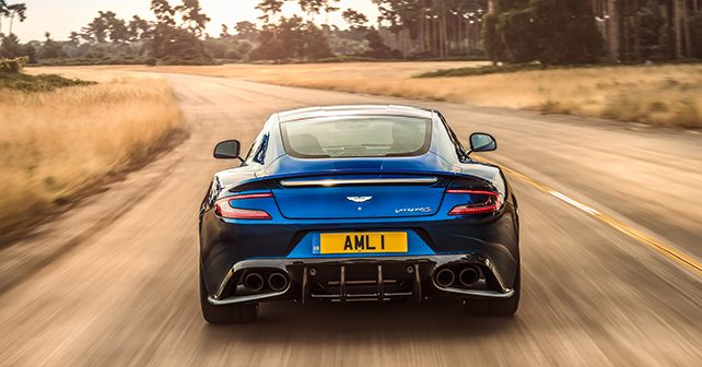 2017 aston martin vanquish s006 1