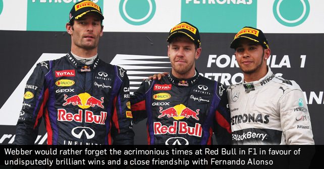 WEC November 2016 Pic3
