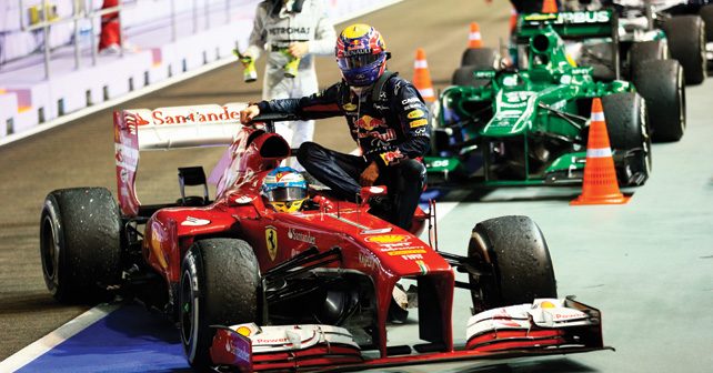 WEC November 2016 Pic5