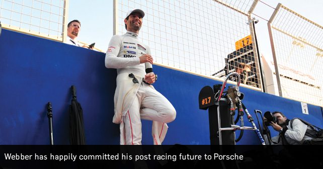 WEC November 2016 Pic6