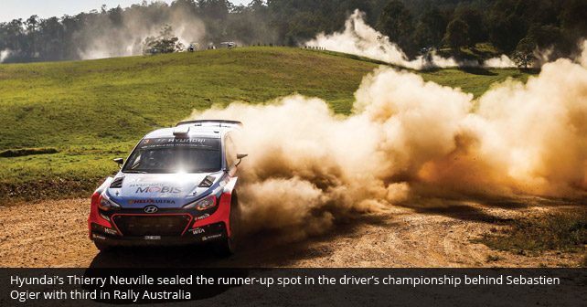 Volkswagen wrc pic2
