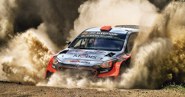 Volkswagen wrc pic4