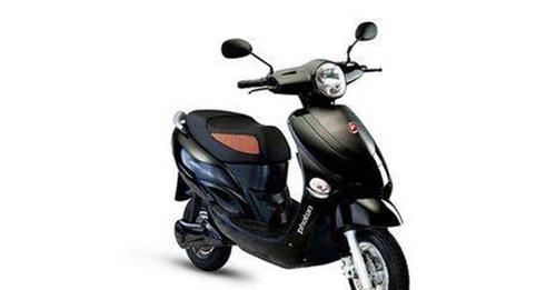 hero electric photon vrla