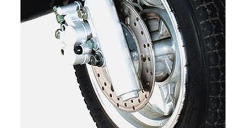 hero electric photon 2