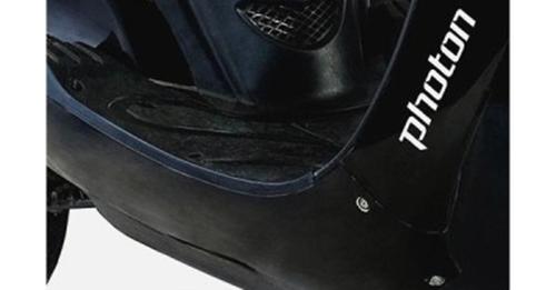 hero electric photon 4