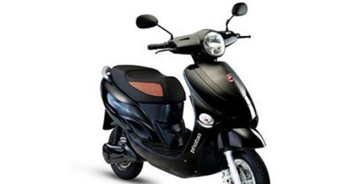 hero electric photon 5