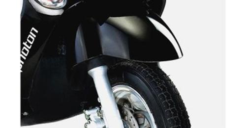 hero electric photon 6