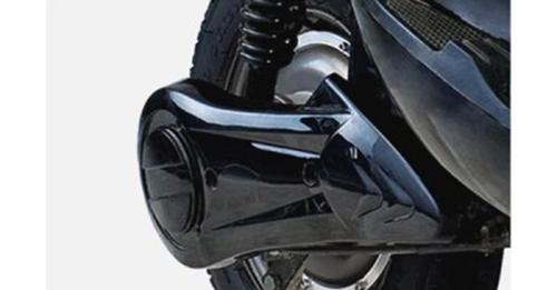 hero electric photon 7