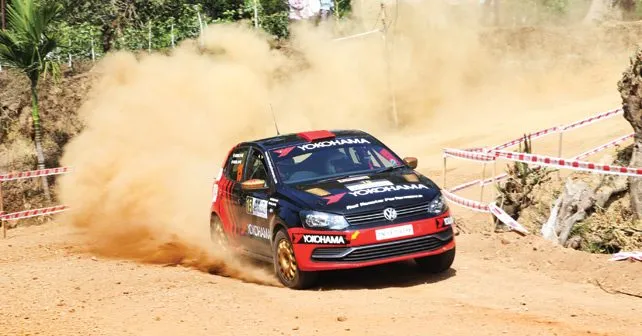 inrc pic1