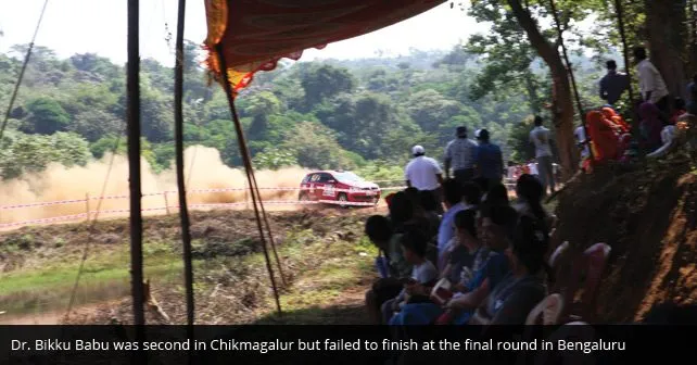 inrc pic2