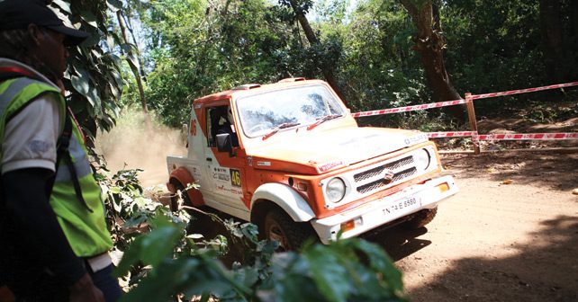 inrc pic3