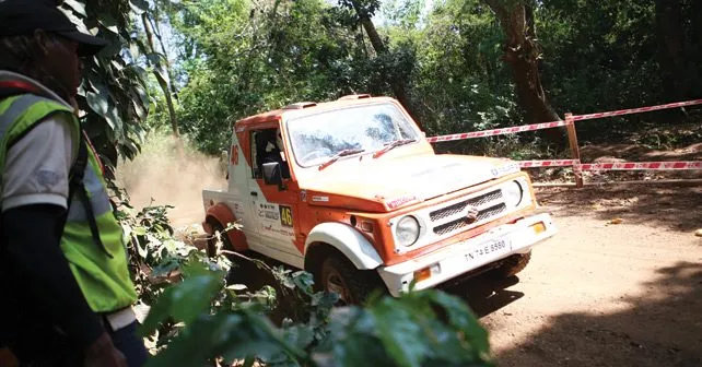 inrc pic3
