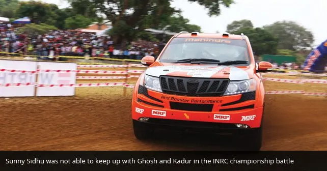 inrc pic5