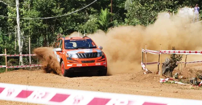inrc pic6