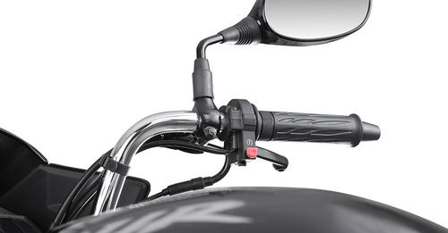 m hero motocorp glamour 20