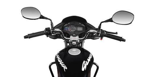 m hero motocorp glamour 22