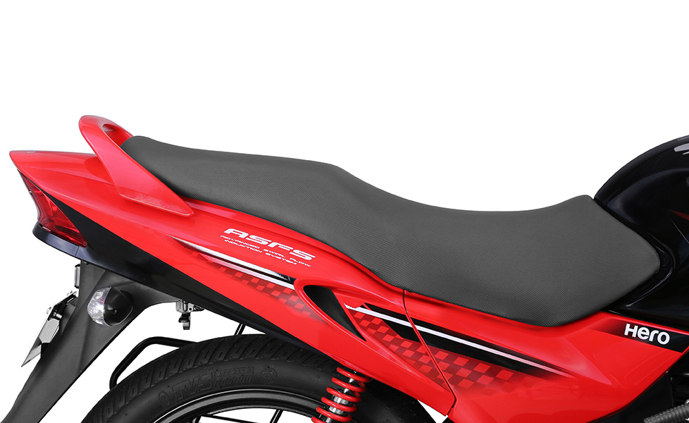 m hero motocorp glamour 28