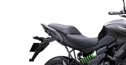 kawasaki versys 650 image 6 kawasaki versys 650 image 6