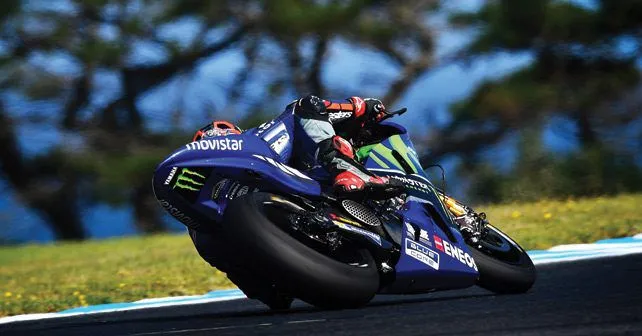 Moto Gp April 2017 Pic1