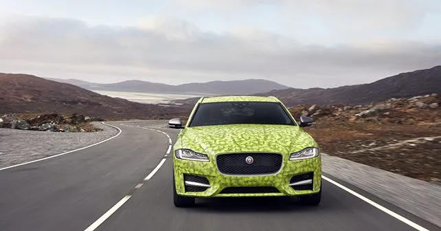jaguarxfsportbrake