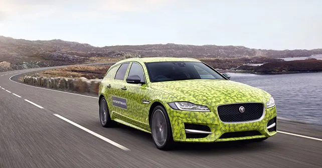 jaguarxfsportbrake1