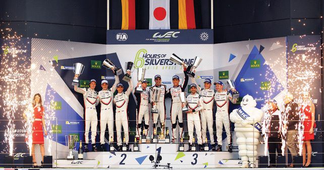 wec pic2