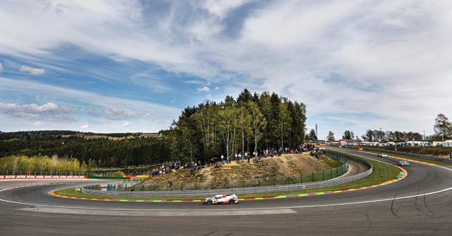 wec june 2017 pic6