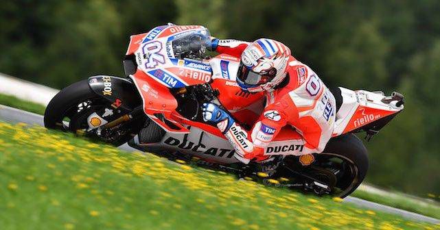 albums PRESS 03 COMPETITION MotoGP2017 11 2017 GP Austria 2017 11 GP Austria 00344 641x3361