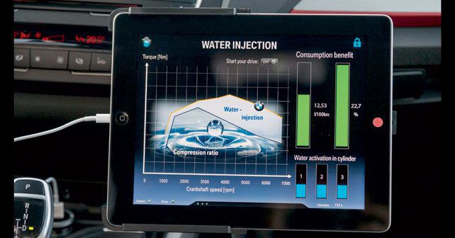 Water Injection Quatt Oct 2015 Pic1