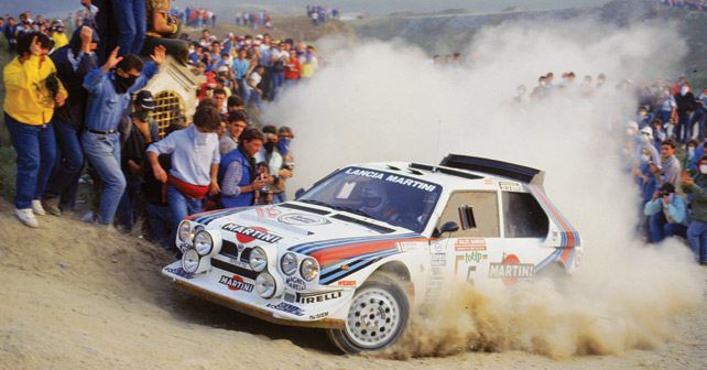 Wrc Group B Pic1