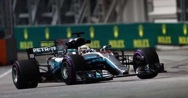 F1 2017 Hamilton1