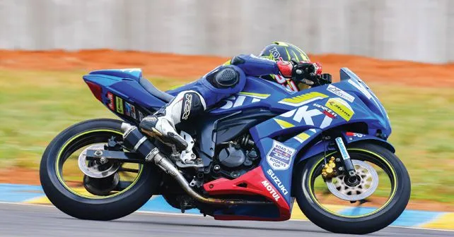 Gixxer Cup Sep 2017 Pic11