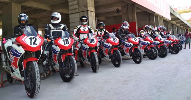 honda racing academy sep 2017 pic1