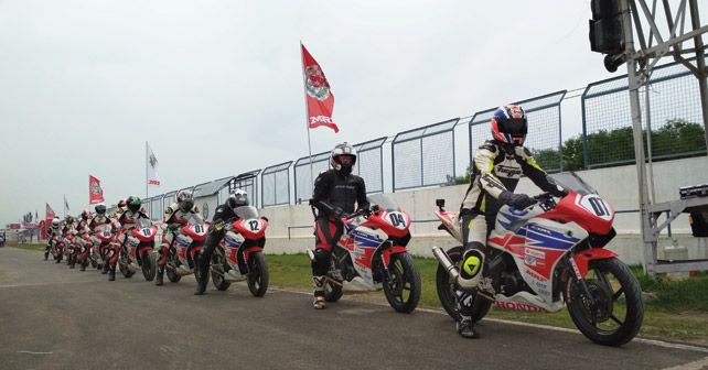 honda racing academy sep 2017 pic7